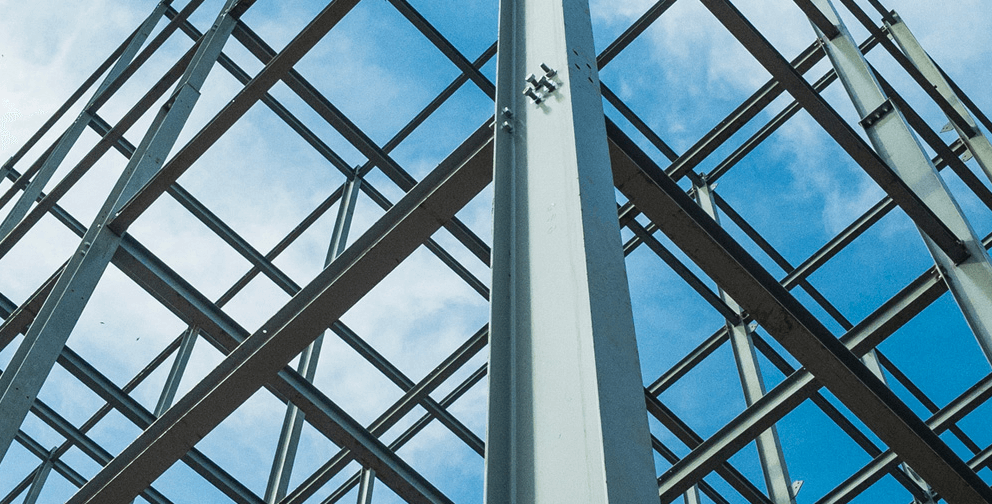 Steel Structures
